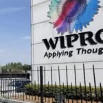 NITES condemns Wipro decision to terminate 300 employees