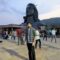 Sumit Sandilya Avatar